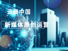 大连全网渠道精准营销,全网搜索首页推广,新媒体原创运营