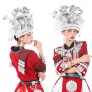 山西怎么选择化妆学校？