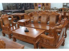 办公电器设备家具各种电脑二手电器大量回收