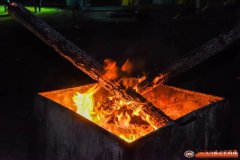 苏州中小学三六六社会实践素质培养野外露营户外拓展体验活动报名 苏州中小学三六六社会实践素质培养野外露营户外拓展体验活动报名