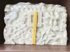 都江堰市殡葬用品，各种低中高端骨灰盒销售