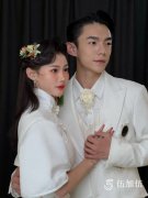 太原新娘化妆培训哪里有