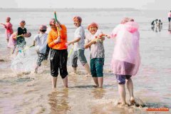 苏州三六六社会实践青少年江边体验自然户外拓展素质培养活动招生