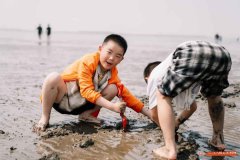 苏州三六六社会实践青少年江边体验自然户外拓展素质培养活动招生