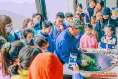苏州青少年社会实践户外拓展自然探索春日亲子采茶体验活动报名中 苏州青少年社会实践户外拓展自然探索春日亲子采茶体验活动报名中