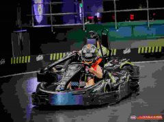 苏州卡丁车训练基地青少年社会实践运动赛车体验拓展活动报名中 苏州卡丁车训练基地青少年社会实践运动赛车体验拓展活动报名中