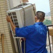 临平东湖街道三替搬家公司