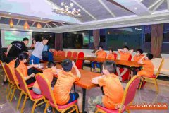 苏州青少年三六六社会实践研学旅行户外水上拓展探索体验营活动 苏州青少年三六六社会实践研学旅行户外水上拓展探索体验营活动