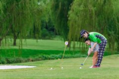 苏州青少年三六六社会实践户外拓展江岛探索研学旅行活动报名中