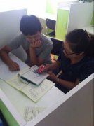 苏州姑苏区一对一课外辅导补习班中小学衔接提优班推荐 苏州姑苏区一对一课外辅导补习班中小学衔接提优班推荐