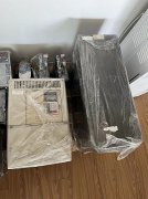 连云港专业维修变频器