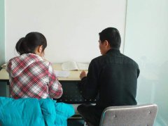 苏州吴中实验小学附近中小学课外一对一辅导补习班哪里好求推荐 苏州吴中实验小学附近中小学课外一对一辅导补习班哪里好求推荐