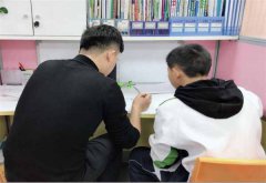 苏州吴中木渎附近中小学课外一对一辅导补习衔接班哪里好求推荐