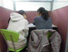 苏州吴中区高中物理一对一辅导课外补习班哪家好求推荐