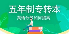 环境设计五年制专转本哪个学校更难考,如何选胜算大的学校 环境设计五年制专转本哪个学校更难考,如何选胜算大的学校