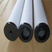 阿普达空气滤芯 M015A M015B M015C