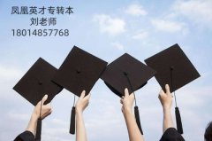 2025年江苏五年制专转本前期要怎么准备?报名考试是什么时候 2025年江苏五年制专转本前期要怎么准备?报名考试是什么时候