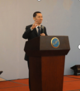 ★刘晓亮:金牌店长执行力落地班 ★刘晓亮:金牌店长执行力落地班