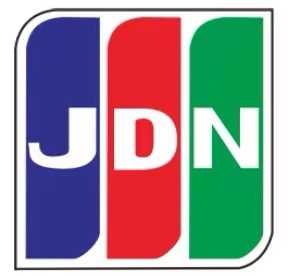 金牌店长执行力落地班 金牌店长执行力落地班