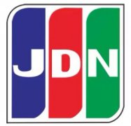 金牌店长执行力落地班 金牌店长执行力落地班