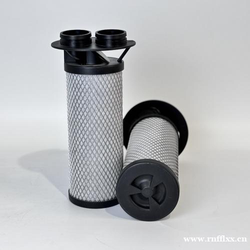 唐纳森新款滤芯PE05/30 PE07/30 PE10/30 唐纳森新款滤芯PE05/30 PE07/30 PE10/30