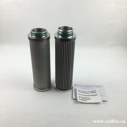 唐纳森DONALDSON滤芯PE30/50 SB05/30 唐纳森DONALDSON滤芯PE30/50 SB05/30