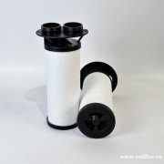 精密滤芯SB07/30 SB10/30 SB15/30