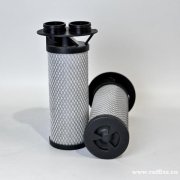 Donal dson新款滤芯SB20/30 SB30/30