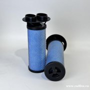 新款唐纳森滤芯FF20/30 FF30/30 FF30/50