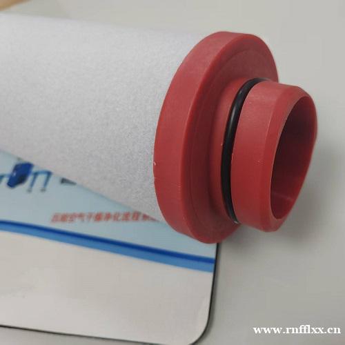 滤芯2258293507 2258293607 225829 滤芯2258293507 2258293607 225829