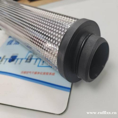 滤芯2258293509 2258293609 225829 滤芯2258293509 2258293609 225829