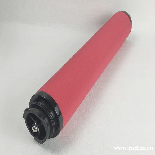 贝斯特滤芯M-10E L-10E O-10E V-10E 贝斯特滤芯M-10E L-10E O-10E V-10E