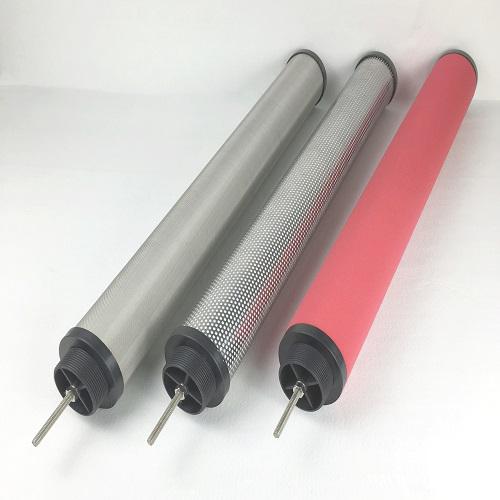 贝斯特精密滤芯M-20E L-20E O-20E V-20E 贝斯特精密滤芯M-20E L-20E O-20E V-20E