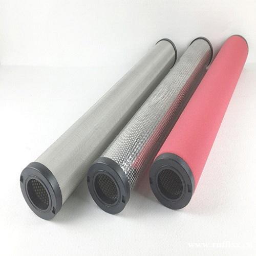 BEST滤芯M-40E L-40E O-40E V-40E BEST滤芯M-40E L-40E O-40E V-40E