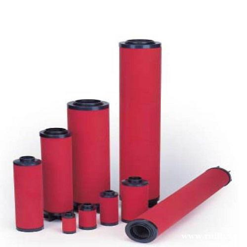 多明尼克高效过滤器空气滤芯010AO/AA/ACS 多明尼克高效过滤器空气滤芯010AO/AA/ACS