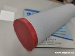 滤芯2258293502 2258293602 225829