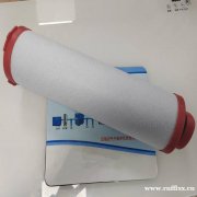 滤芯2258293508 2258293608 258293