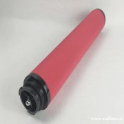 贝斯特空气滤芯M-50E L-50E O-50E V-50E