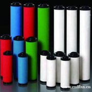 漳州震东滤芯JD-120Q JD-120P JD-120S 