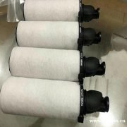 派克多米尼克精密滤芯025AO/025AA/0254CS