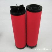 替代派克多米尼克精密滤芯030AO/030AA/030ACS