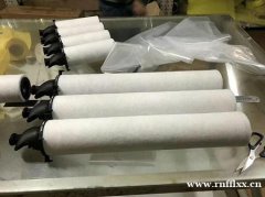 多米尼克汉德滤芯040AO/040AA/040ACS