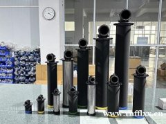 精密过滤器滤芯PDP45+阿特拉斯滤芯2901208013