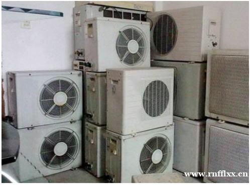 北京春节专业上门收购旧空调废了的空调回收电器 北京春节专业上门收购旧空调废了的空调回收电器
