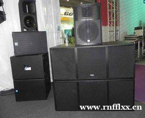 二手音响收购高价音响回收舞台灯光音响 二手音响收购高价音响回收舞台灯光音响