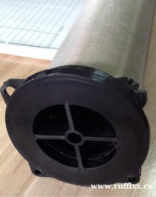 广州汉粤II代过滤器HFII-C-026D HFII-T-0 广州汉粤II代过滤器HFII-C-026D HFII-T-0