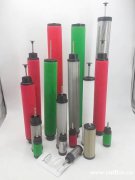 台湾家盟JM滤芯C-F1E T-F1E A-F1E H-F1