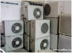 北京春节专业上门收购旧空调废了的空调回收电器 北京春节专业上门收购旧空调废了的空调回收电器
