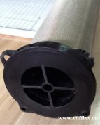广州汉粤II代过滤器HFII-C-026D HFII-T-0
