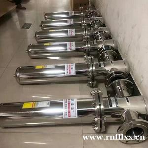 2寸口不锈钢过滤器 不锈钢精密过滤器厂家 2寸口不锈钢过滤器 不锈钢精密过滤器厂家